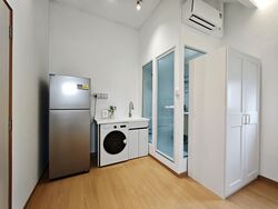 Lorong 25a Geylang (Geylang),  #593530321